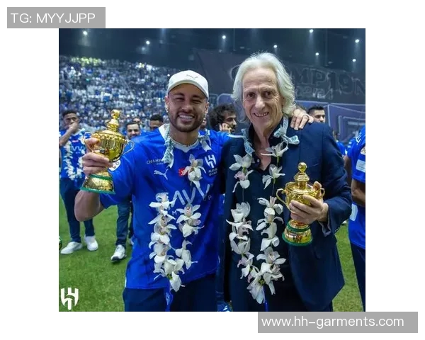 足球明星转会盛典精彩瞬间回顾与幕后故事全记录