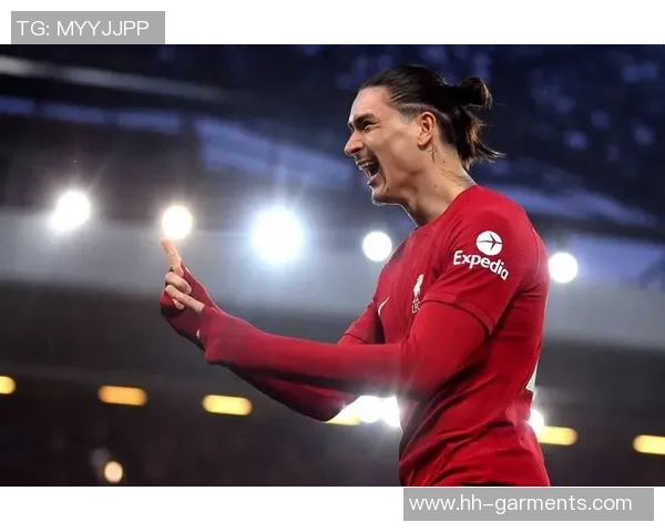 外号沙皇的足球明星如何在绿茵场上书写传奇人生