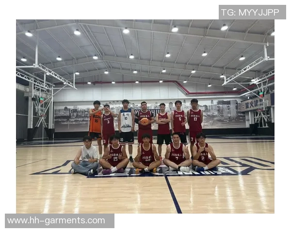 广州篮球队在速度排行榜中荣登第十名展现出强劲实力与潜力